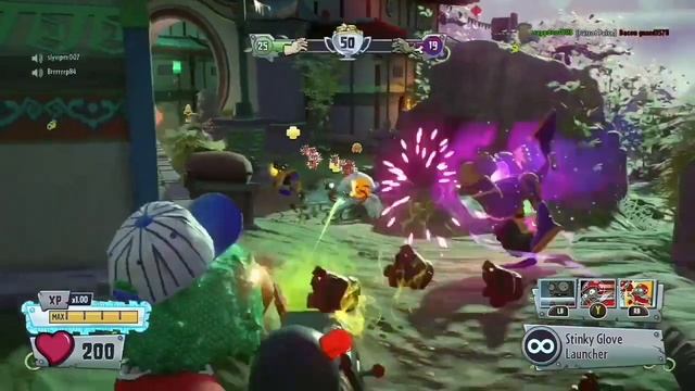 How to git gud at Hockey Star смотреть онлайн