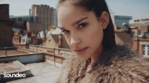 Stunning Music   Deep House, Vocal House, Nu Disco   Soundeo Mixtape