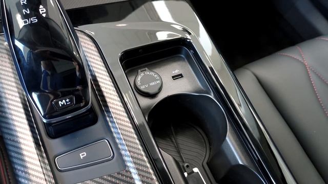 FAW T55 Краткий Обзор. смотреть онлайн