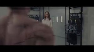 ФИЛЬМ СТЕКЛО (2019)