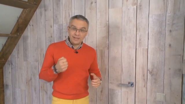 Corkstyle пробковый пол. Дизайн-проект для чердака. Укладка на пол, стены и дверь смотреть онлайн