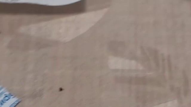 Обзор ИРП Индивидуальный Рацион Питания Вариант 7 смотреть онлайн