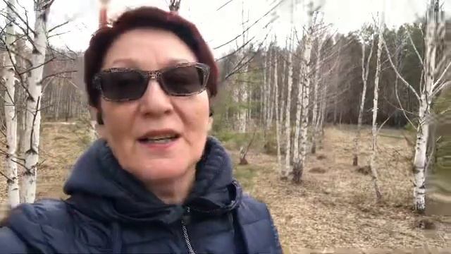 Что значит «любить себя»? Приглашаю на мой новый курс «Как кайфовать от себя» смотреть онлайн