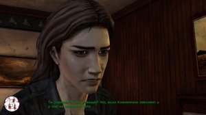 ТОП 10 САМЫХ ПРИЯТНЫХ СМЕРТЕЙ ИЗ ВСЕЛЕННОЙ THE WALKING DEAD