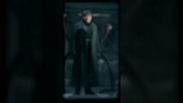 Oktavyus va yashil goblin. O‘rgimchak odam, uyga yo‘l yo‘q смотреть онлайн