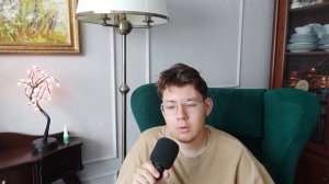 КАК Я ИЗБАВИЛСЯ ОТ ЗАВИСИМОСТИ? / капли для носа, моя история