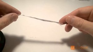 Светодиодная лента для подсветки потолков - правильные решения по светодиодной ленте