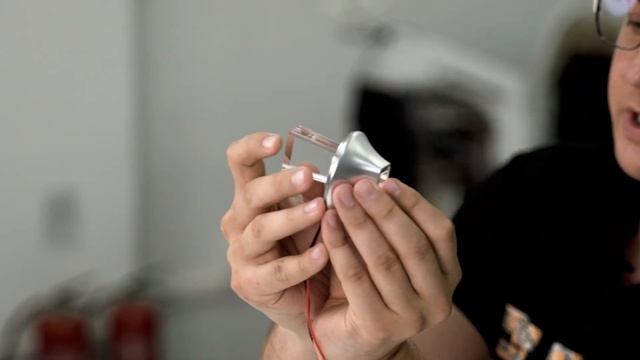 ? СЕКРЕТЫ МАНИПУЛЫ за $7000 от ДИОДНОГО ЛАЗЕРА EVOLUTION смотреть онлайн