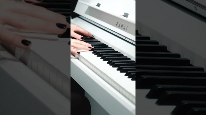 Салон музыкальных инструментов PIANOBY  #pianoby #пианобай