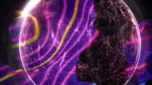 Mflex Sounds - No Escape! (Italo Disco)