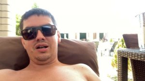Почему я переехал из Москвы в Анапу. Сколько стоит жить и отдыхать в Анапе.