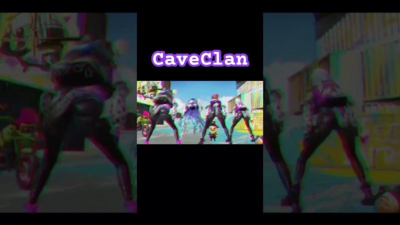 ТАНЦЫ ЛОББИ ТВЕРКАЕМ ПОПКОЙ  #pubgmobile #pubgm #pubgfunny #пабг #пабгмобайл #pubgmemes #cave