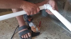 Как паять полипропиленовые трубы? Контур радиаторов. Однотрубная ленинградка