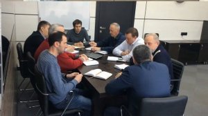 Генеральный подрядчик-как он работает.