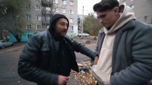БОРОДАЧ ОКАЗАЛСЯ МРАЗЬЮ!? КИНУЛ МАКСА ВАЩЕНКО НА ДЕНЬГИ!