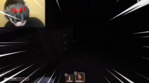 СУЩЕСТВА NEKO-DOORS ПРОШЛИ НОВЫЙ СУПЕРСЛОЖНЫЙ РЕЖИМ... (НОВОЕ АПРЕЛЕВСКОЕ ОБНОВЛЕНИЕ)