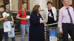 Выступление эксперта Е.Шоминой.mp4