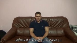 Правильное ПКТ после курса метана Как не слится и минимизировать слив мышечной массы