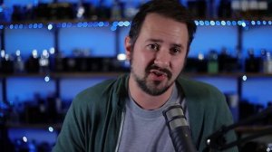 Azzaro Wanted Fragrance BUYING GUIDE - Which Ones Are Best To Get?