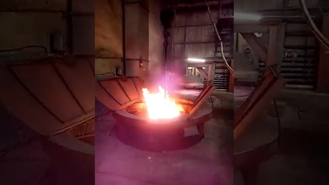 Термичка завод смотреть онлайн