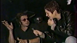 БГ До 16 и старше (Территория) 2000 (Гребенщиков АКВАРИУМ)