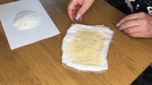 Снимаем Боль в Коленке, Суставе. Простое средство! Делаю Такую Примочку на Ночь и Суставы Не Болят.