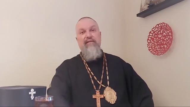 Молитва Киевской Архиепископии #АрхиепископСергейЖуравлев #РПЦХС #Обновленец #Авва Утреня 2019.05.1 смотреть онлайн