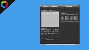 Rewrap_a_video_file_to_another_extension