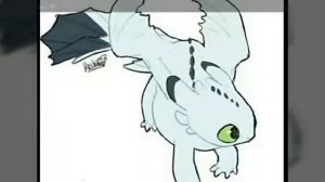 Дети бизубика и луны