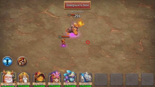 HD Frontend 2016 09 17 15 56 58 470 смотреть онлайн