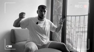 Обзор на Старлинк Илона Маска. Стоит ли покупать Старлинк в 2023 году. Опыт использования