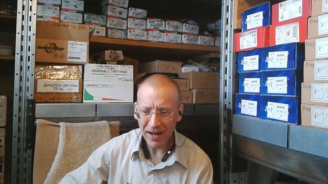 Найк Борзов. Верхом на звезде. Кавер. смотреть онлайн