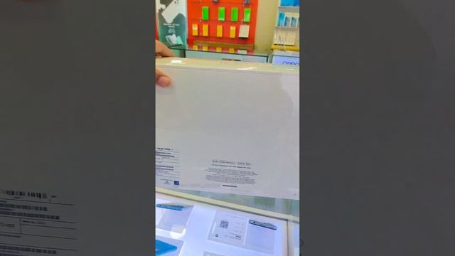 #macbookair Macbook Air M1 8gb /256gb Indian sealpack available best price @mobile_mania_srinagar смотреть онлайн