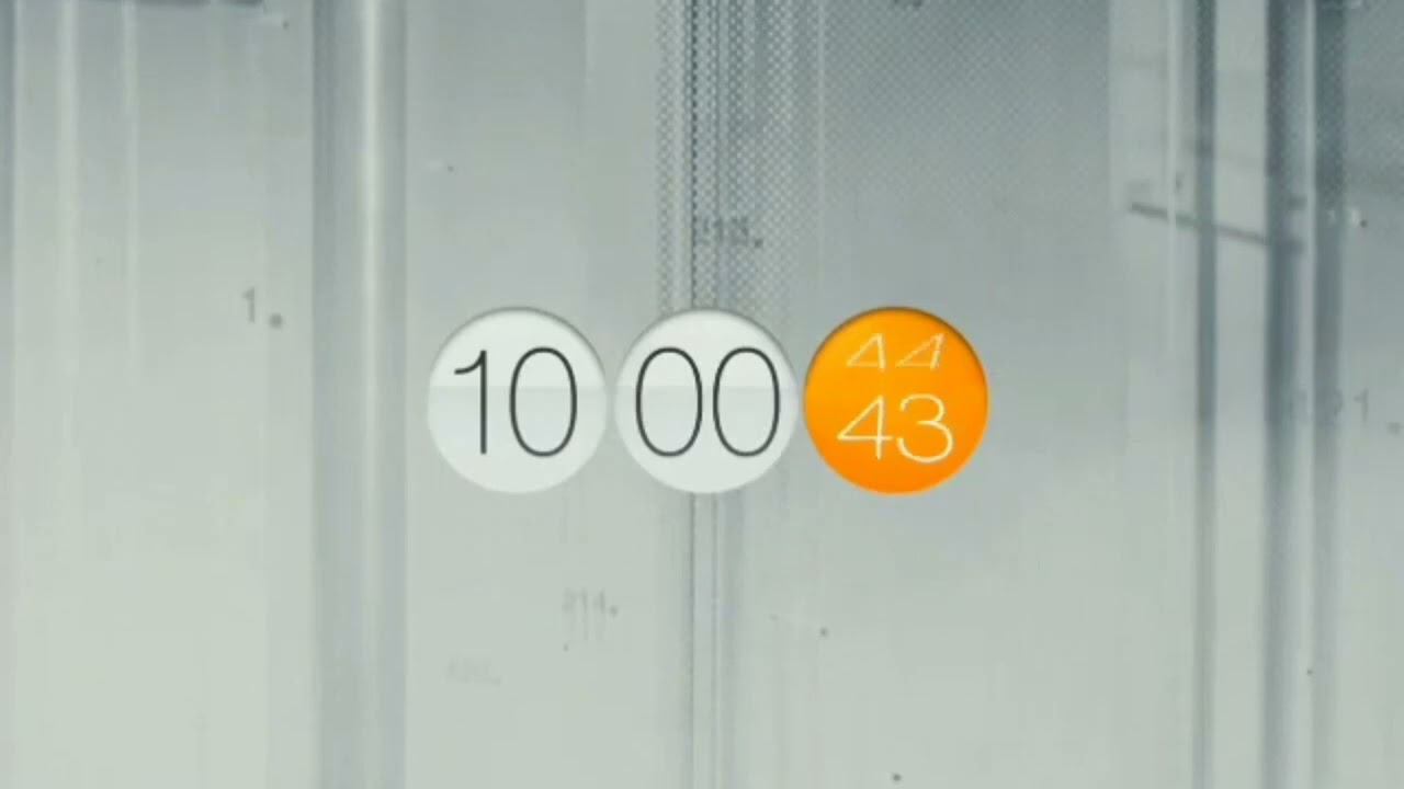 Часы Рен ТВ 2014-2015 Во время взлома (Муз ТВ, 22.02.2021) смотреть онлайн