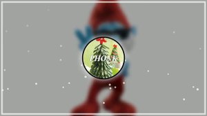 Phonk нового года не будет(remix | NikONEplay)