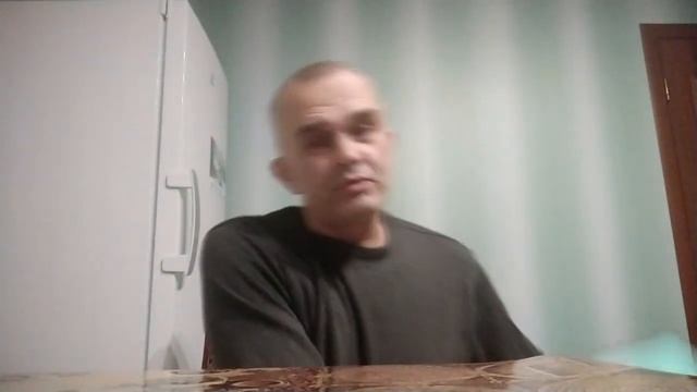 Шуруповёрт для ледобура, бюджетный  вариант. Всё что нужно для использования.