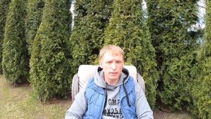Каким должен быть правильный грунт для газона