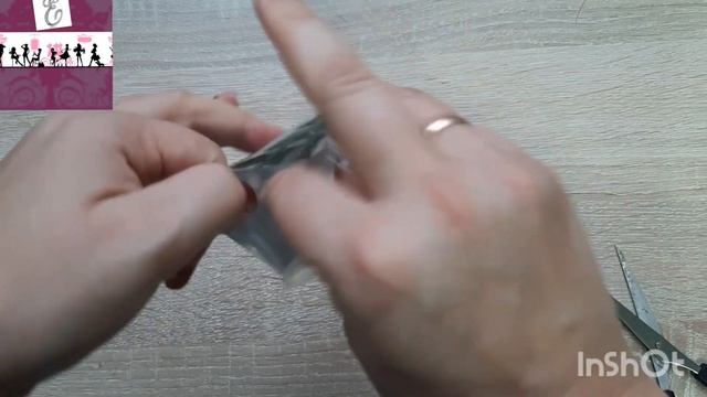 #Evgeniya РАСПАКОВКА ПОСЫЛОК С ALiExpress #39 #посылки #посылкиизкитая
