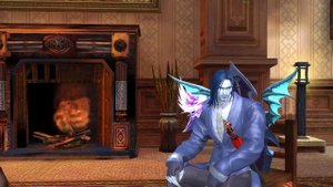 AION CLASSIC RU - БОЛЬШОЙ ГАЙД на ЦЕЛИТЕЛЯ !!! ДЛЯ НОВИЧКА !!!