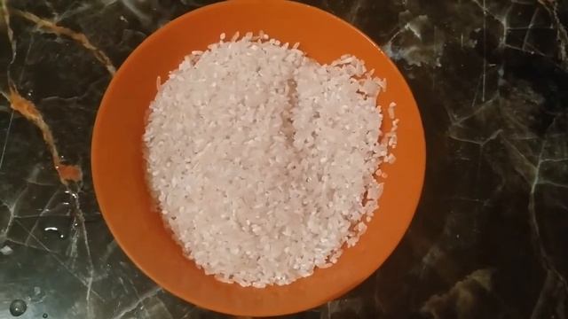 Плов на сковороде / Простой и вкусный рецепт