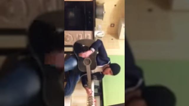 Черная роза эмблема... смотреть онлайн