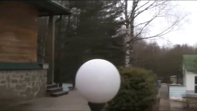 Отдых на базе отдыха "Дружба" корпуса, номер, баня, территория и сосновый бор смотреть онлайн