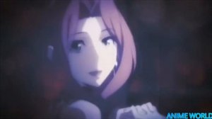 AMV Не бойся смотреть смерти в глаза