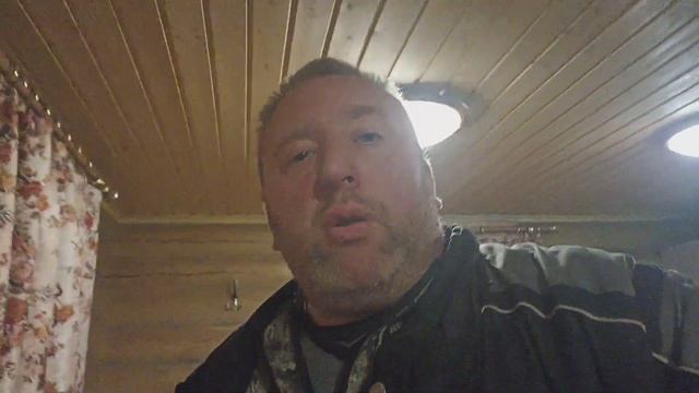 откуда они берутся или фабрика тряпок смотреть онлайн