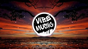 KSON - 10 СТИЛЕЙ