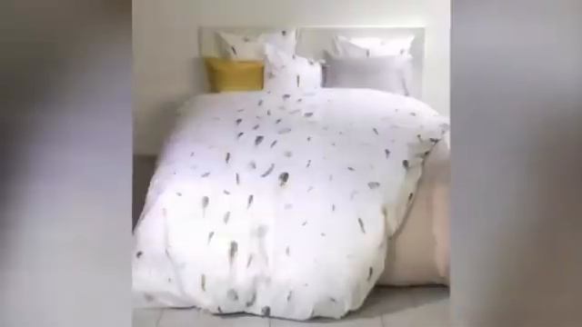 200х200 Комплекты трикотажного постельного белья Fischbacher размеры 200х200 смотреть онлайн