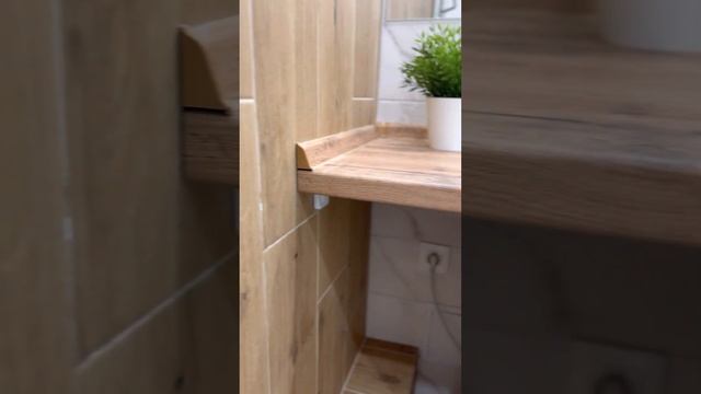 ЖК Вересаево/Вересаева/продажа квартиры/однокомнатная/лучший район Ростова/где купить квартиру/одну