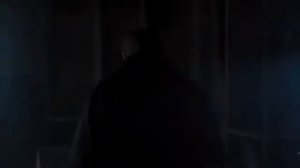 Дикость-фильмы ужасов