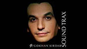 Gokhan Kirdar: Pisttirma 2003 (Original Soundtrack)