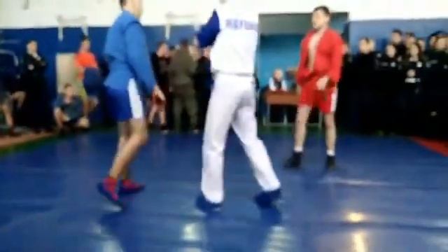 Чемпионат донецкой области по самбо вес 82 кг смотреть онлайн